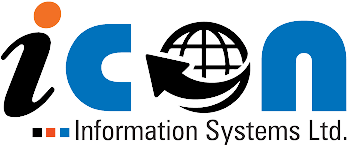 Icon Information Systems Ltd.